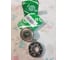 Подшипник ISB 6001-ZZ/C3 613500636 6001ZZ/C3ISB 5