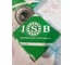 Подшипник ISB 6001-ZZ/C3 613500636 6001ZZ/C3ISB 6