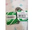 Подшипник ISB 6001-ZZ/C3 613500636 6001ZZ/C3ISB 7