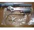Пропановая горелка для деликатных работ JETSOUD PB GCE G0767952 2
