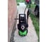 Мойка высокого давления Grass C22P-1508 AVD-0795 6