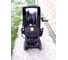 Мойка высокого давления Grass C22P-1508 AVD-0795 9