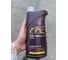 Трансмиссионное масло MANNOL ATF Plus DEXRON III D 1335 4