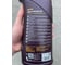 Трансмиссионное масло MANNOL ATF Plus DEXRON III D 1335 5