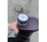 Трансмиссионное масло MANNOL ATF Plus DEXRON III D 1335 6