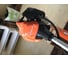 Бензокоса Hitachi CG27EC HTC-CG27EC+kit 3