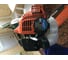 Бензокоса Hitachi CG27EC HTC-CG27EC+kit 4