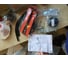 Бензокоса Hitachi CG27EC HTC-CG27EC+kit 5