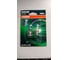 Автолампа R5W BA15s ULTRA LIFE 12В 2 штуки 1.10.50 Osram 5007ULT-2BL 775786 2