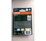 Автолампа R5W BA15s ULTRA LIFE 12В 2 штуки 1.10.50 Osram 5007ULT-2BL 775786 3