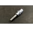Головка со вставкой HEX (H6; 1/4DR) AV Steel AV-505006 9