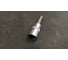 Головка со вставкой HEX (H6; 1/4DR) AV Steel AV-505006 10