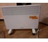 Конвектор SCOOLE SC HT CM8 1500 WT 2
