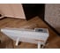 Конвектор SCOOLE SC HT CM8 1500 WT 5
