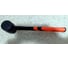 Резиновый молоток 450 грамм Gigant RH450-1 12