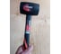 Резиновый молоток 450 грамм Gigant RH450-1 8