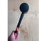 Резиновый молоток 450 грамм Gigant RH450-1 10