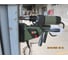 Магнитный сверлильный станок STEYR-35 LENZ 7