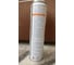 Очиститель-спрей Konoos сжатый воздух для продувки пыли KAD-405-N 7