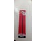 Насадка SHOCKWAVE (150 мм; PZ2) Milwaukee 4932471928 6