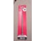 Насадка SHOCKWAVE (150 мм; PZ3) Milwaukee 4932471929 10