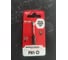 Насадка SHOCKWAVE (50 мм; PH1) Milwaukee 4932471564 5