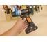 Аккумуляторная дрель-шуруповерт WORX AiDrill WX178.9 12