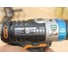 Аккумуляторная дрель-шуруповерт WORX AiDrill WX178.9 21