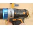 Аккумуляторная дрель-шуруповерт WORX AiDrill WX178.9 13