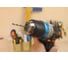 Аккумуляторная дрель-шуруповерт WORX AiDrill WX178.9 14