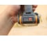 Аккумуляторная дрель-шуруповерт WORX AiDrill WX178.9 15