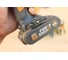 Аккумуляторная дрель-шуруповерт WORX AiDrill WX178.9 16