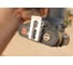 Аккумуляторная дрель-шуруповерт WORX AiDrill WX178.9 17