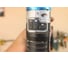 Аккумуляторная дрель-шуруповерт WORX AiDrill WX178.9 18