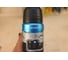Аккумуляторная дрель-шуруповерт WORX AiDrill WX178.9 19