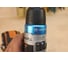 Аккумуляторная дрель-шуруповерт WORX AiDrill WX178.9 20