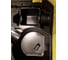 Угловая шлифовальная машина worx 860вт 125мм wx712