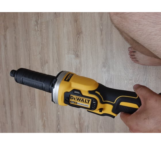 Прямошлифовальная машина dewalt 18в xr dcg426n. Смотреть фото Прямошлифовальная машина dewalt 18в xr dcg426n. Смотреть картинку Прямошлифовальная машина dewalt 18в xr dcg426n. Картинка про Прямошлифовальная машина dewalt 18в xr dcg426n. Фото Прямошлифовальная машина dewalt 18в xr dcg426n