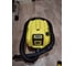 Хозяйственный пылесос KARCHER WD 1 Compact Battery 1.198-300 7