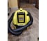 Хозяйственный пылесос KARCHER WD 1 Compact Battery 1.198-300 8