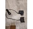 Хозяйственный пылесос KARCHER WD 1 Compact Battery 1.198-300 10