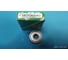 Подшипник ISB 608-ZZ/C3 613500536 608ZZ/C3ISB 5