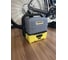 Портативная мойка Karcher OC 3 Plus 1.680-030 11