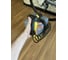 Портативная мойка Karcher OC 3 Plus 1.680-030 12