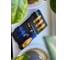Отверточная рукоятка 41 предмет KRAFT KT 700449 7