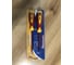 Диэлектрические отвертки KRAFT KT 700444 8