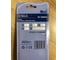 Диэлектрические отвертки KRAFT KT 700444 9