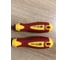 Диэлектрические отвертки KRAFT KT 700444 11