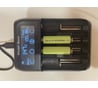 Gp 270aa 100aaahcfr 2cr8. GP Powerbank 270aahcmhspba-2cr4. Зарядное устройство GP 270aahc/cpbxl-2cr. AA - GP 270aahc/USBLED-2cr4. GP 270aahc4/2-2cr6.