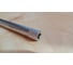 Головка для свечей зажигания супертонкая 12-гранная, 3/8" 14х250 мм, с магнитом AV Steel AV-920080 4